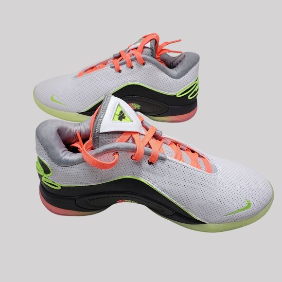 Nike Men's LeBron XXII Basketball Shoes Mens 9 - Picture 7 of 10